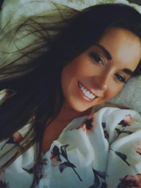 SubmissivePrincess