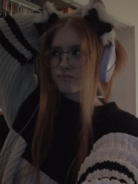 💜squid💚