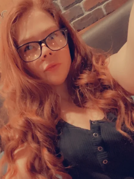 TheSubSam