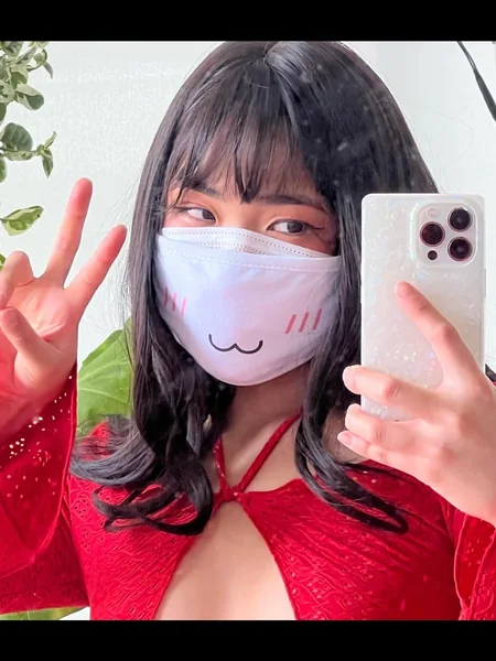 yuri🧸