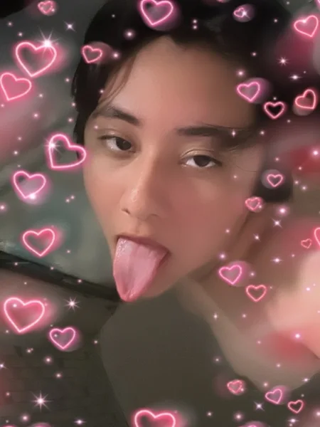 ✨