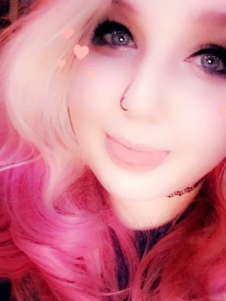 Bunni