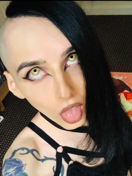 🤍Succubus🤍
