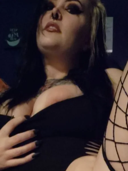 Succubus