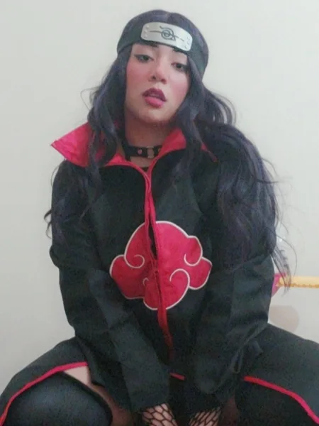 Succubus