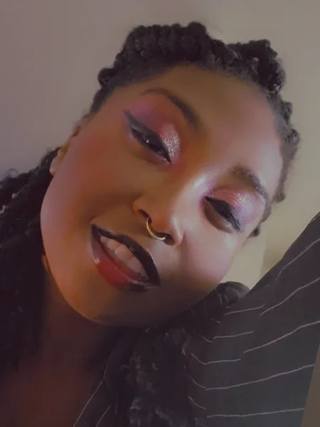 Succubus_Rosemilk