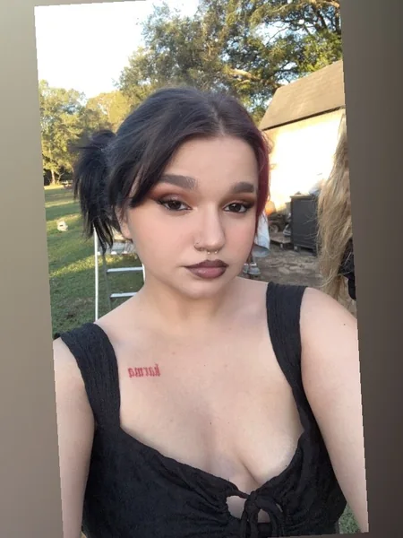 🖤Succubus Meg VIP🖤