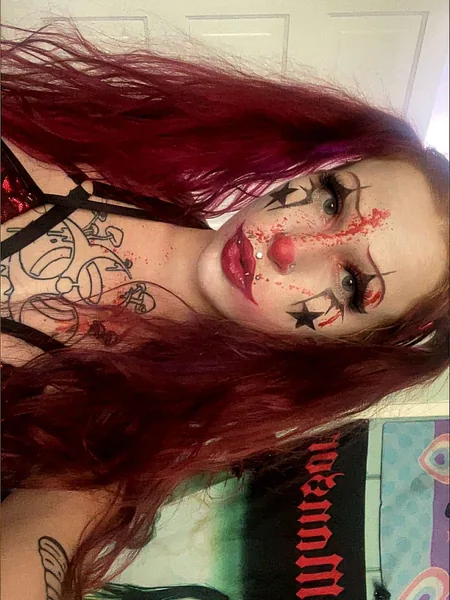 MissMagick