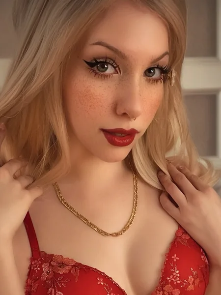 SuccuHunni