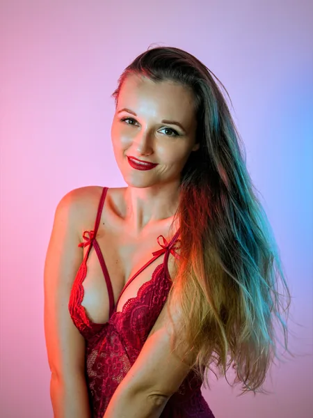 Succulent Sofila avatar