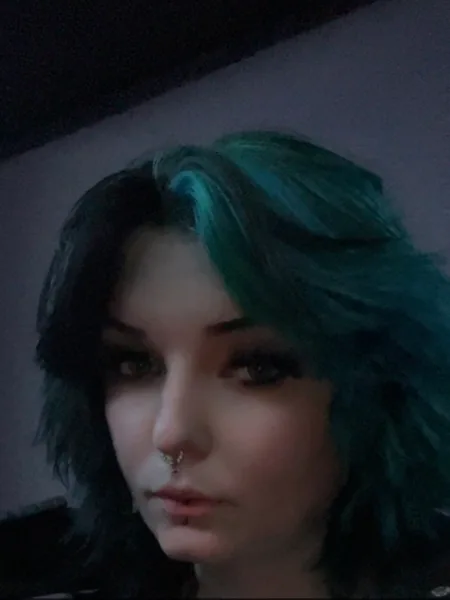 Nyx
