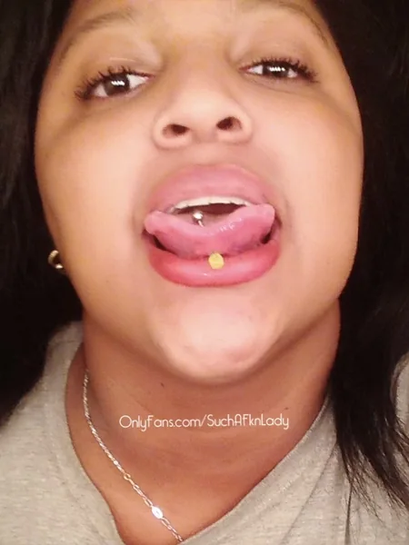 Such A Fkn Lady 👅💦🍆