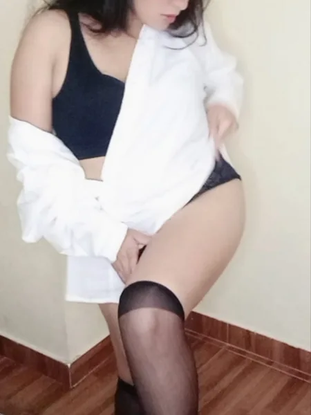 sucubodeviil_girl🔥
