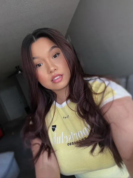 tati 🍋