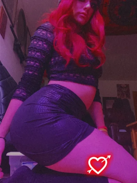 Sugah Cherry
