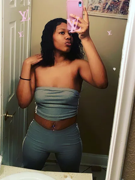 sugar-cheeks