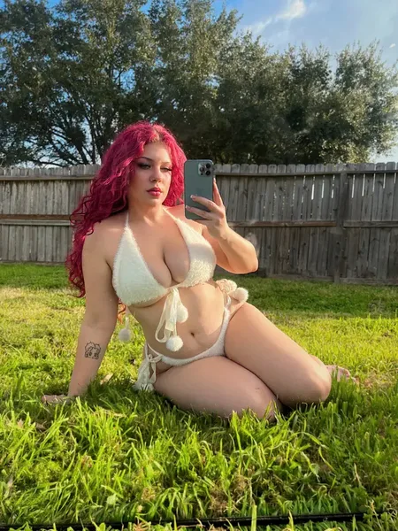 Mal 💋