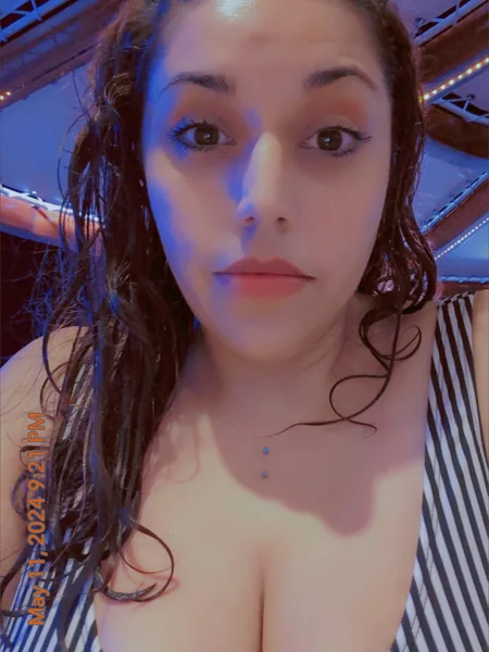 Sugar Lips 👄🍯