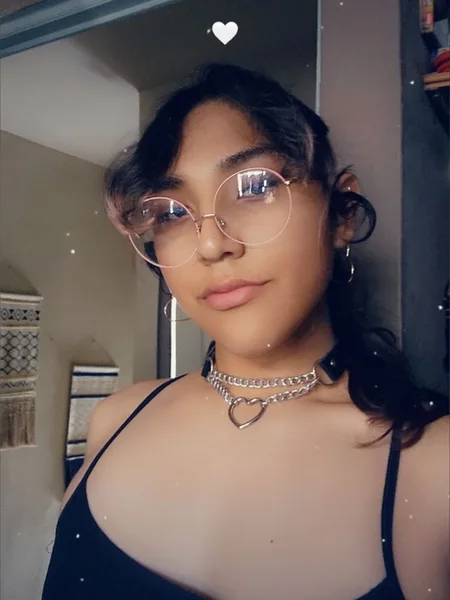 SugarTS