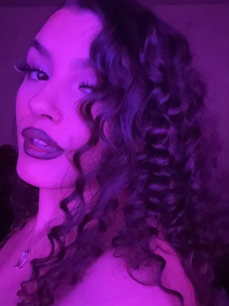Giina🦋 FACETIME?📲