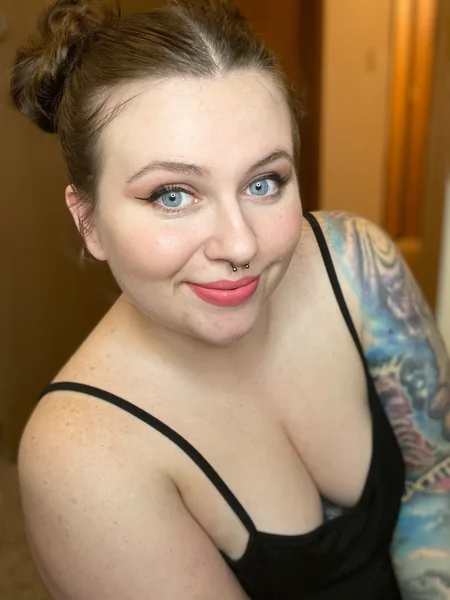 Violet Aurora 💋