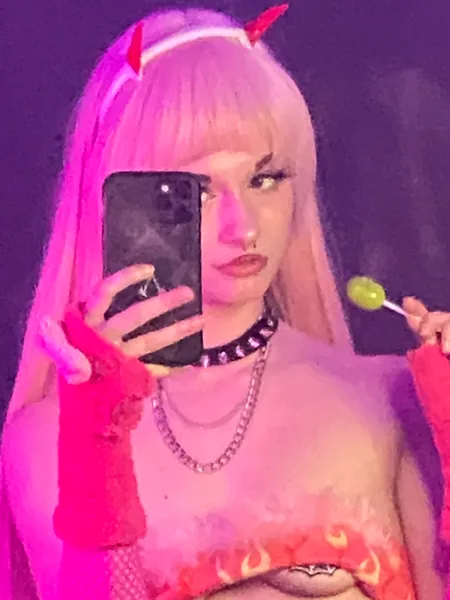 Sugarbelle_666