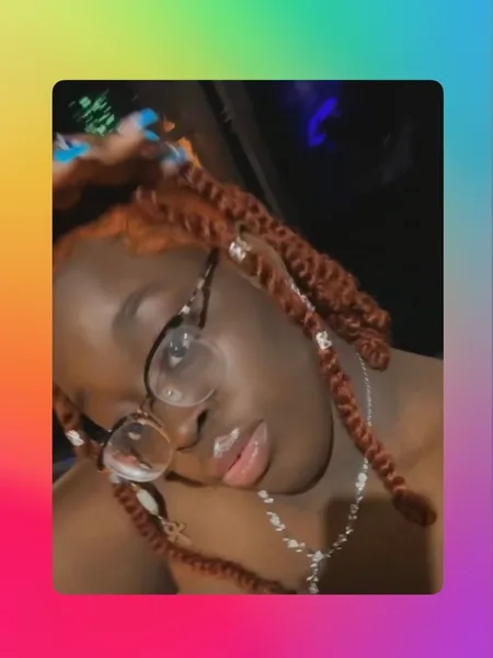 Sugarbhae