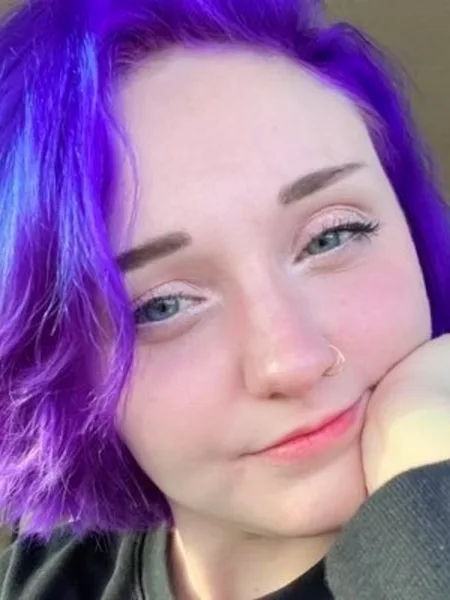 Kiki Marie