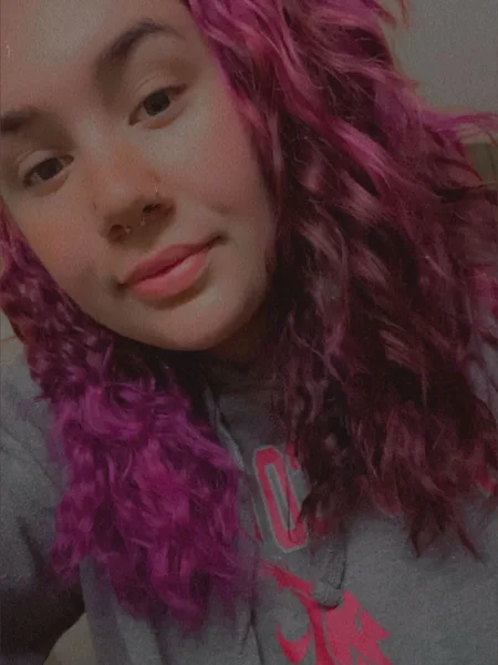 xXsugar demonXx