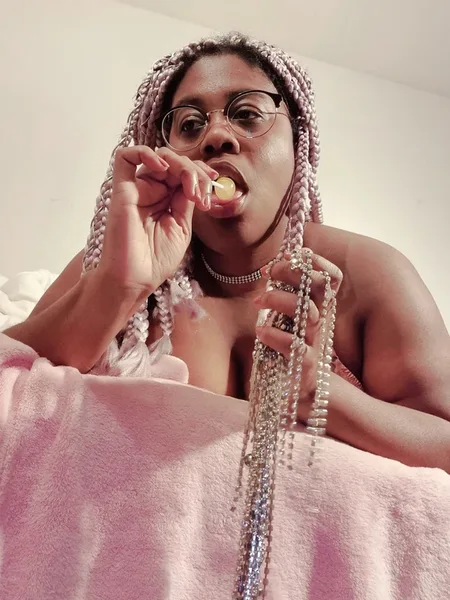 💦𝐒𝐪𝐮𝐢𝐫𝐭𝐢𝐧𝐠 𝐒𝐰𝐞𝐞𝐭𝐡𝐞𝐚𝐫𝐭🧁