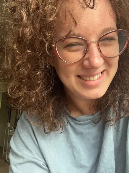 Alyssa avatar