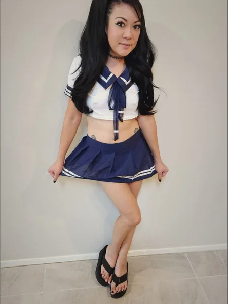 Sugarhooker6969