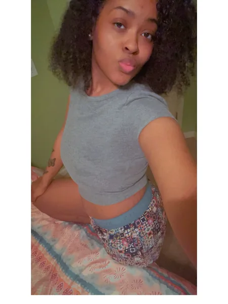 Climax Queen 🥰😩💦
