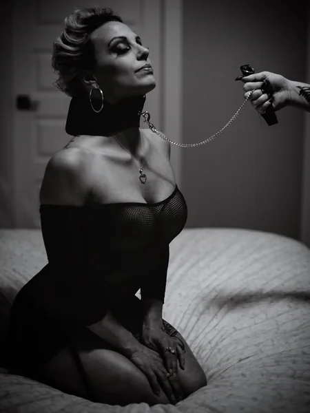 Lolavixxen