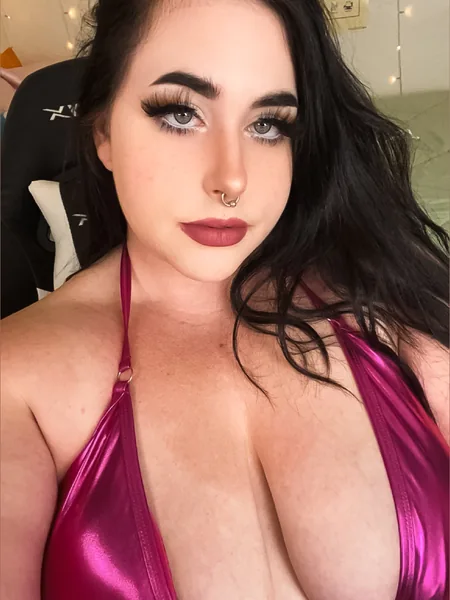Lucy Love