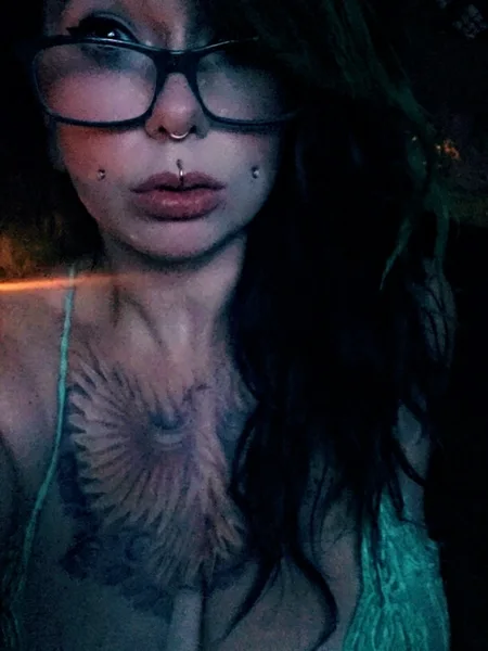 Katie