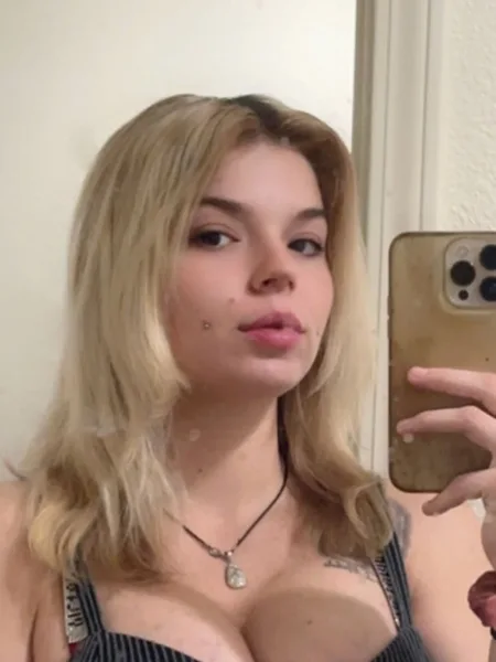 Sugar