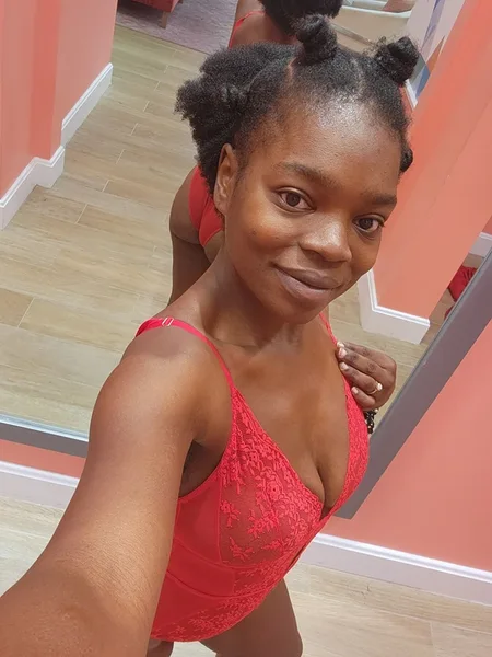 Sugar plum Goddess