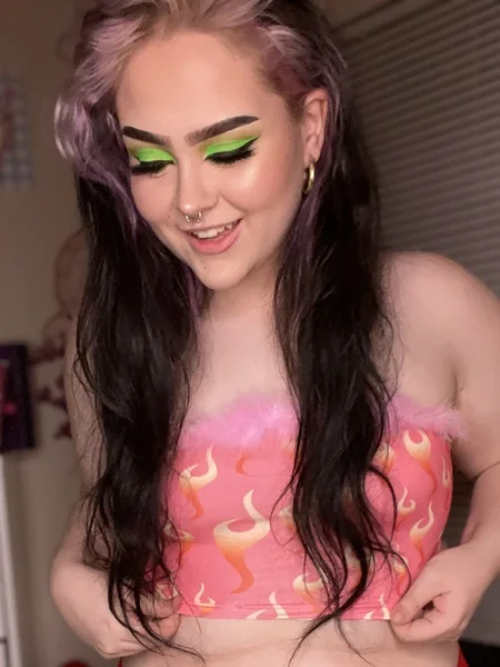 Bea
