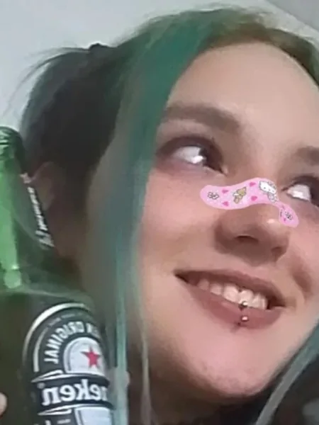 morb⛓️