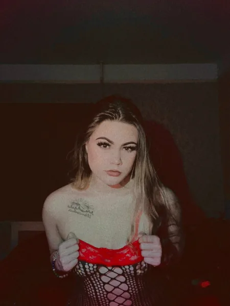 Sammí