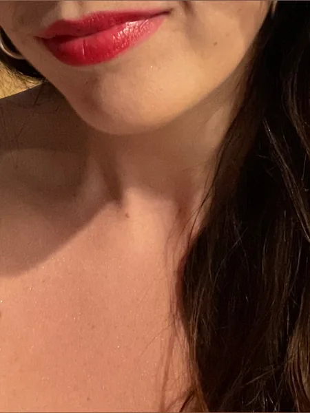 Suggestive Behavior