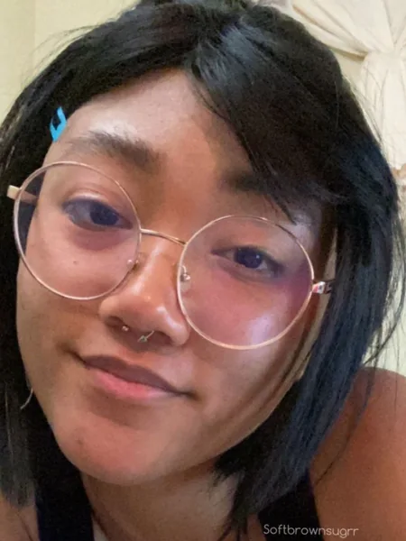 Sugrr (Free account)
