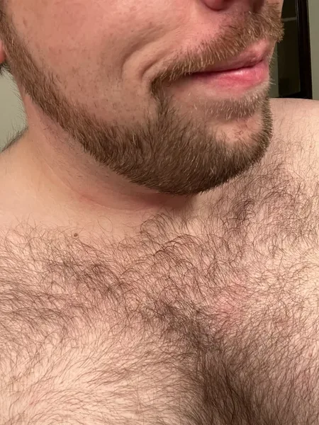 suhwheetdude