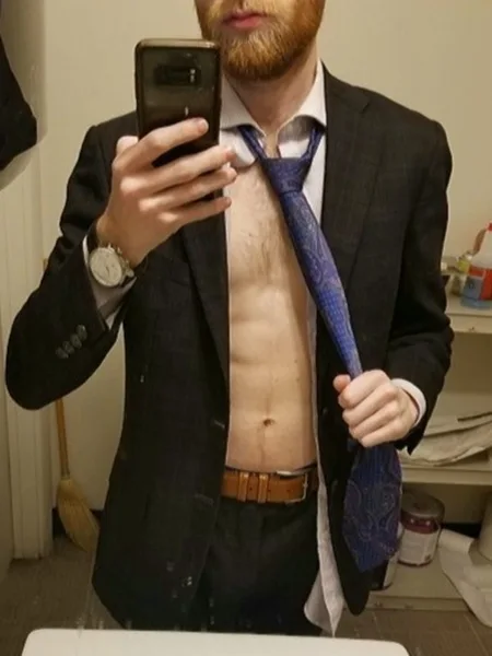 SuitDaddy