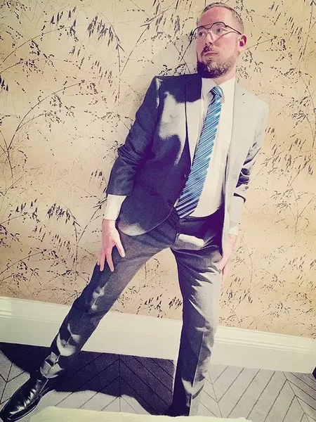 Jeeves