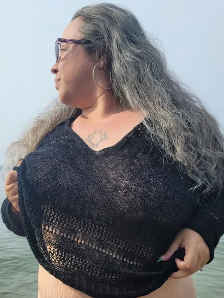 Suk_uR_4_sativa