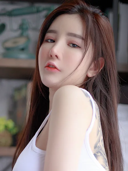 sukanya_moey