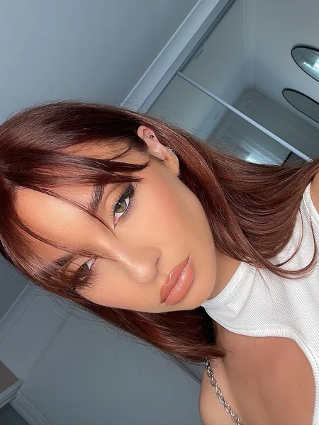 Suki bxby