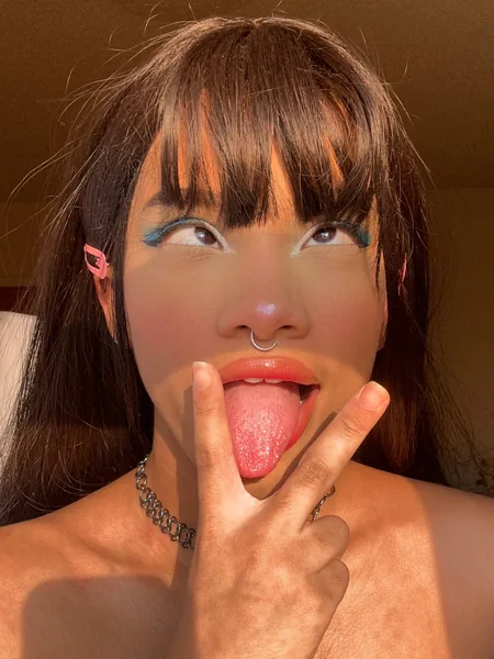Sukiwi avatar